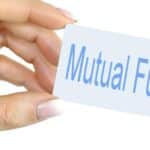 20 Best Apps To Invest In Mutual Funds