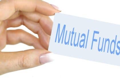 20 Best Apps To Invest In Mutual Funds