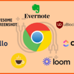 Best Chrome Extensions For Maximum Productivity