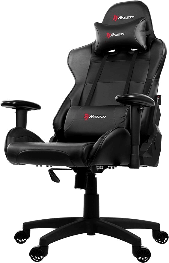 Arozzi Verona V2 gaming chair