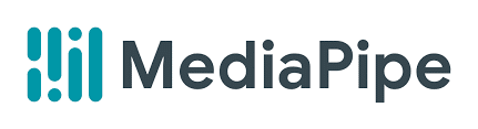 Mediapipe