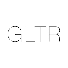 GLTR