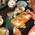 10 Best Japanese Restaurant Auckland